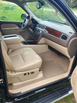 Gallery image 21